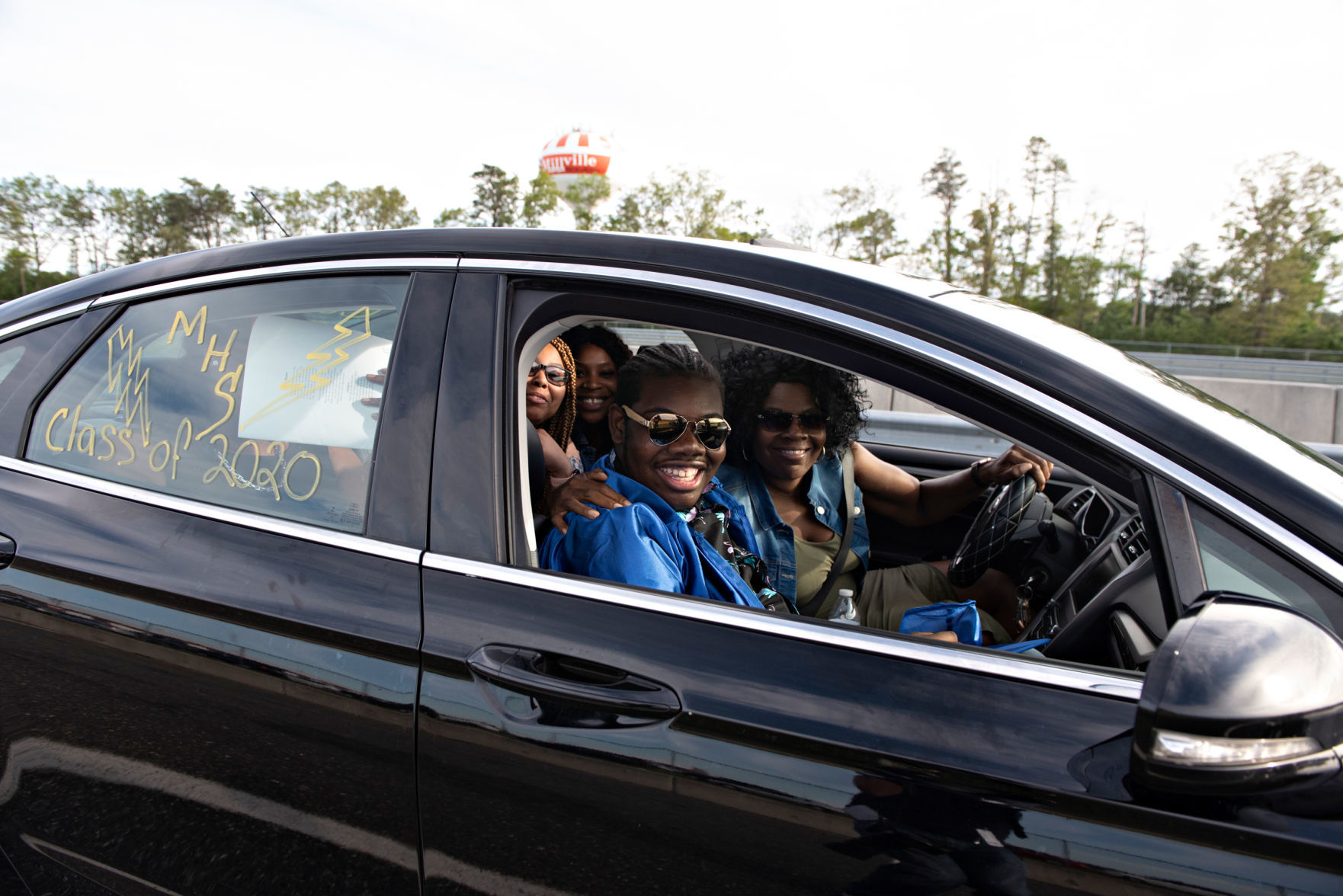 061720_nws_millvillegrad